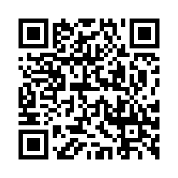 オンライン面会QRコード オンライン面会QRコード