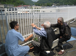 短時間(1時間以上2時間未満)通所リハビリテーション 短時間(1時間以上2時間未満)通所リハビリテーション