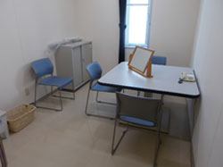 言語聴覚療法 言語聴覚療法