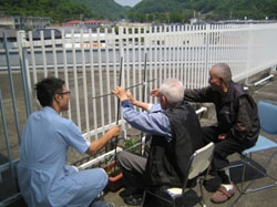 短時間(1時間以上2時間未満)リハビリテーション 短時間(1時間以上2時間未満)リハビリテーション