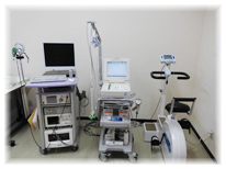 CPX検査装置 CPX検査装置