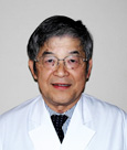 小田 慈 先生